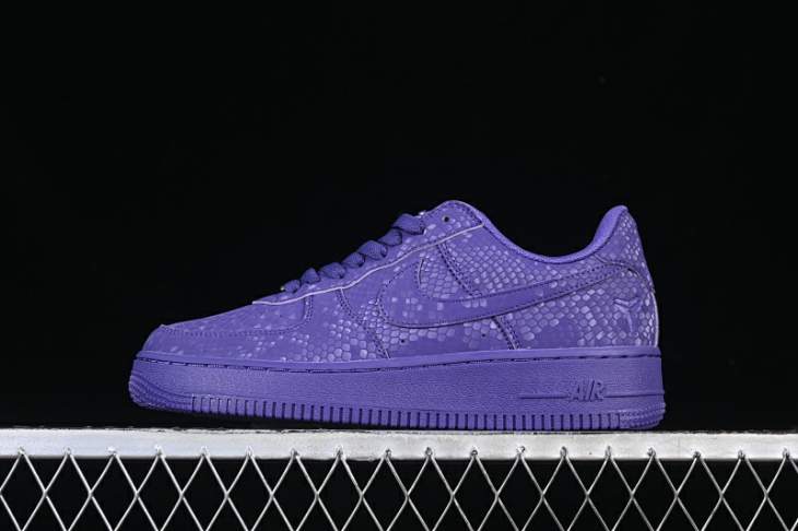 Picture of Kobe Shoes _SKUfw20772101875845983fw